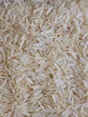 1121 Golden Basmati Rice – product photo 3, product detail gallery