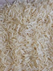 1121 Golden Basmati Rice – product photo 2, product detail gallery