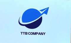 TTB IMPORT EXPORT CO.,LTD