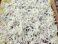 Basmati Rice – product photo 3, product detail gallery