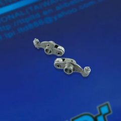 Scooter Gy6-125 Motorcycle Crank 1Cyl 4Stroke Air-Cooled SGS MOQ300 30D - Image 4
