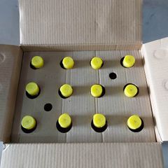 Maggi Soya Sauce 700ml x 12 Bottles - Image 3