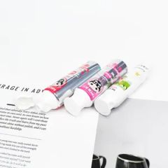 Fast Delivery Good Quality Branded Travel Size 5 Star Hotel Toothpaste - Image 5