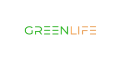 Fuzhou Green Life Technology Co., Ltd