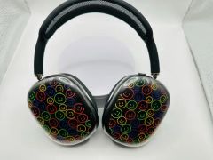 Customize PC Printing Pattern Cases and Covers for Airpods Max - Image 6