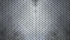 Premium Quality Stainless Steel Coils for Classroom Laboratory Equipment - Image 1