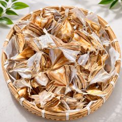 Original Thin-Cut Salted Fish - Image 2