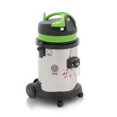 Best quality of Vacuums Cleaners Packaging - Image 3