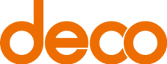 Kunshan Deco POP Display Co., Ltd.