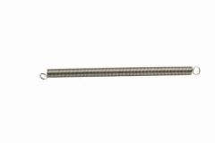Compression Spring Extension Spring Torsion Springs - Image 3