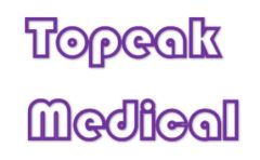 Anqing Topeak Medical Co., Ltd.