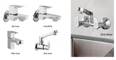 All Hardwares Material Brass And Stainless Steel Oil Types Castor Oil, Essential Oils Application Sanitary Goods, Interior Hardwares, Door Hardwares, Paint - Image 1