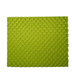 New Style Spandex by Stable Fabric Lightweight Mesh Open Weave Mesh - Image 1