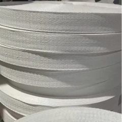 Abrasion-Resistant Polypropylene PP Woven Loops - Image 4