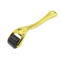 Wholesale Manufacturer 540 Needles Derma Roller with Bottom Price - Shinylink (Shanghai) Industrial Inc.
