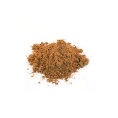 Fish Meal Containing 60% Protein For Feed Blending Purposes Supporting Superior Nutritional Outcomes - Image 4