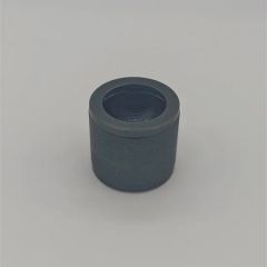 Pipe Networks Threaded Flanged CNC Milling Parts Model NO. YZ HS Code 7326901900 Origin Ningbo, China Customized - Image 3