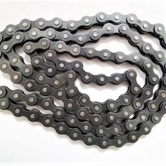 OEM Steel Single Speed Cycling Bicycle Chain - Image 6