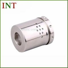 Factory-Made Non-Standard Connecting Rods, Connecting Rod Bodies, and Other Equipment Parts - Image 4