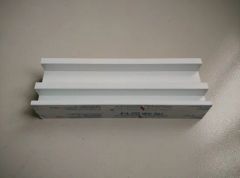 Conch Film Laminated Plastic Profile - Image 4
