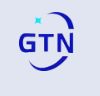 Zibo Qianjingxuan Ceramic Technology Co., Ltd.