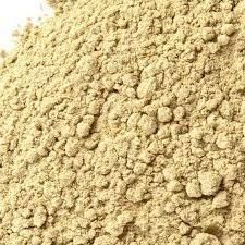 Lemongrass Powder - Image 2