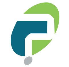 Prakrithi Exports