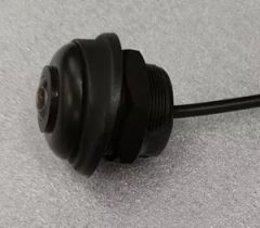 360 Degree Bird View Surround Backup Rear Side View Camera Chip CMOS Interface RCA Trademark OEM Model NO. SL-360 Specification - Image 3