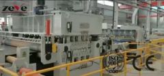 Professional Design Steel Metal Coil Cut to Length Production Line From Zeye - Image 4
