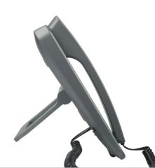 Large-Screen Office Fixed Wireless Desktop Smart Phone Telephone - Image 5