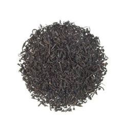 Tea leaves Mould Absent Lead ≤ 5 Ppm E. Coli Absent Arsenic ≤ 1 Ppm Live Insects Nil Coliforms Absent Cadmium ≤ 0.2 Ppm Moisture Max 7.0% - Image 5