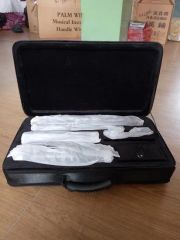 Bassoon / Wind Instruments / Musical Instruments - Image 3