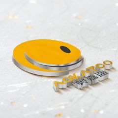 Jiangmen Aokatoo Smart Technology Electronics Co., Ltd.