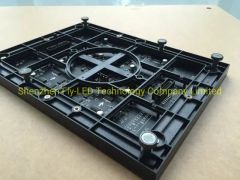 P2.5 LED Display Module 2.5mm LED Module High Definition LED Display Module - Image 1