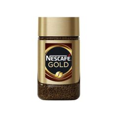 Bulk supply Nes-cafe Gold wholesale fast delivery cheap price reliable exporter - Image 1