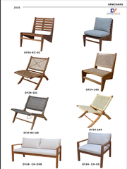 CHAIR - Image 1