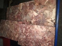 Buffalo Boneless Meat/ Frozen Beef cow Meat Goat Meat Available, – product photo 2, product detail gallery