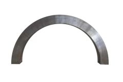 Customized Hot Die Forging Engineering Machinery Parts and Other Forgings - Image 2