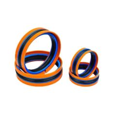 Factory Directly Sale Das Kdas Hydraulic Piston Rod Mechanical Das Kdas Seal - Xingtai Hongmao Auto Part Co., Ltd.