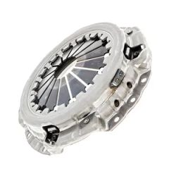 Tyc617 Clutch Pressure Plate - Image 4