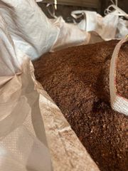cacao shells/husks - Image 2
