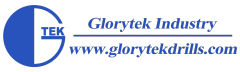 Glorytek Industry (Beijing) Co., Ltd.