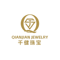 Wuzhou Qianjian Jewelry Co., Ltd.