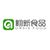 Xiamen Oasis Food Co., Ltd.
