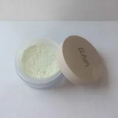 Premium Waterproof Setting Powder for PRO Makeup Artists - Image 5