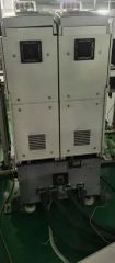 Robust Compatible Powerful LED Chip Mounter for Streamlined Electronic Assembly - Image 6