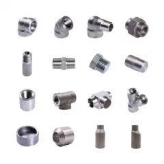 Factory Direct Supply Black Carbon Steel Pipe Combination Joint Fitting for Marine - Yancheng Jicheng Machinery Co., Ltd