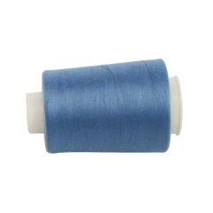 40s/2 3000 Yards Polyester Sewing Threads Fabric Textile Sewing Thread - Image 4