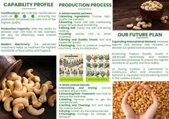 Company – thumbnail 2 of 6, supplier detail gallery