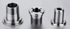 Non-Standard Screws and Other Fastener Parts - Image 5